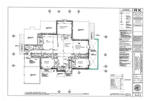 1593 Deerfield Rd, Southampton, NY 11976 - Photo 9