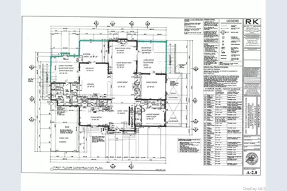 1593 Deerfield Rd., Southampton, NY 11976 - Photo 7