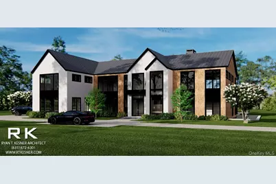 1593 Deerfield Rd., Southampton, NY 11976 - Photo 1