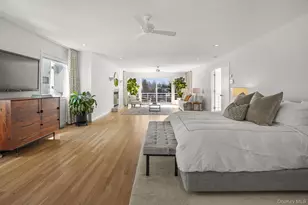 14 Old Colony Dr, Larchmont, NY 10538 - Photo 17