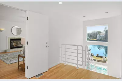 14 Old Colony Drive, Larchmont, NY 10538 - Photo 15