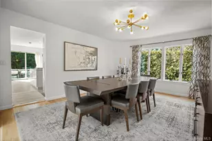 14 Old Colony Dr, Larchmont, NY 10538 - Photo 13