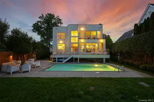 14 Old Colony Dr, Larchmont, NY 10538 - Photo 33