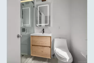 14 Old Colony Drive, Larchmont, NY 10538 - Photo 25