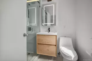 14 Old Colony Dr, Larchmont, NY 10538 - Photo 25