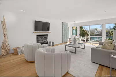 14 Old Colony Drive, Larchmont, NY 10538 - Photo 5