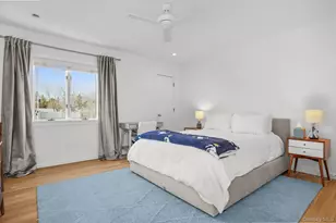 14 Old Colony Dr, Larchmont, NY 10538 - Photo 21