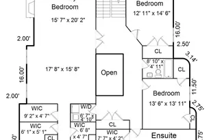 14 Old Colony Dr, Larchmont, NY 10538 - Photo 37