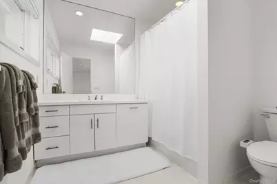 14 Old Colony Drive, Larchmont, NY 10538 - Photo 23