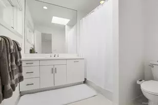 14 Old Colony Dr, Larchmont, NY 10538 - Photo 23