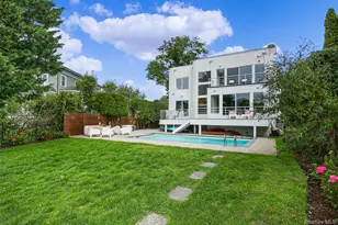 14 Old Colony Dr, Larchmont, NY 10538 - Photo 29