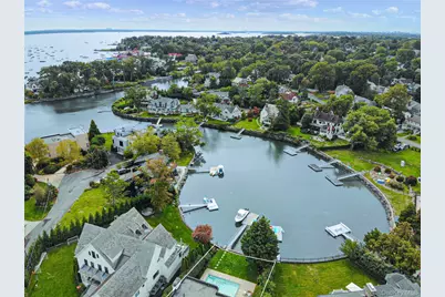 14 Old Colony Drive, Larchmont, NY 10538 - Photo 35