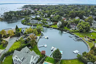 14 Old Colony Dr, Larchmont, NY 10538 - Photo 35