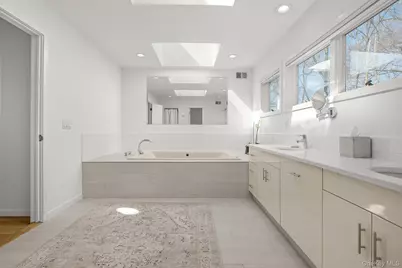 14 Old Colony Drive, Larchmont, NY 10538 - Photo 19