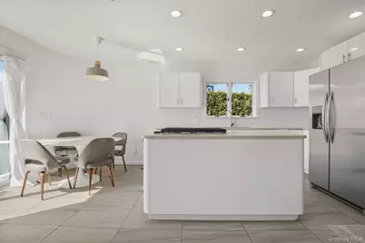 14 Old Colony Drive, Larchmont, NY 10538 - Photo 7