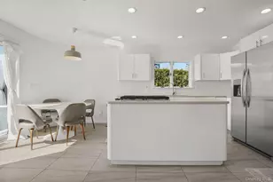 14 Old Colony Dr, Larchmont, NY 10538 - Photo 7