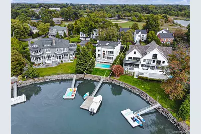 14 Old Colony Drive, Larchmont, NY 10538 - Photo 1