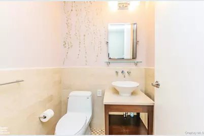 640 W 237th Street #8B, Bronx, NY 10463 - Photo 13