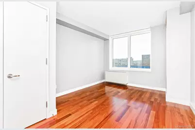 640 W 237th Street #8B, Bronx, NY 10463 - Photo 9