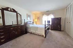 729 Hilltop Ct, Coram, NY 11727 - Photo 13