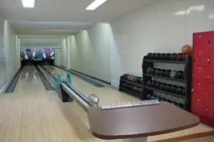 729 Hilltop Ct, Coram, NY 11727 - Photo 17