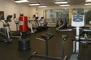 729 Hilltop Ct, Coram, NY 11727 - Photo 19