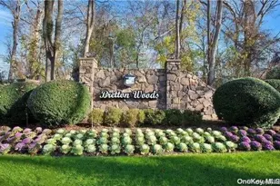 729 Hilltop Ct, Coram, NY 11727 - Photo 25