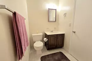 729 Hilltop Ct, Coram, NY 11727 - Photo 9