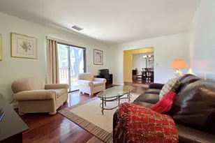 729 Hilltop Ct, Coram, NY 11727 - Photo 3