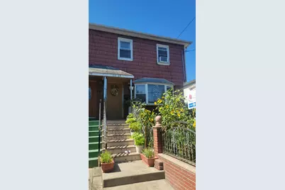 115-54 158th St, Jamaica, NY 11434 - Photo 3