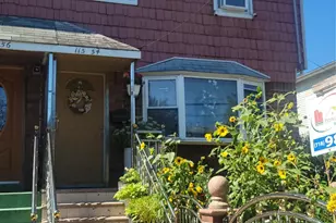 115-54 158th St, Jamaica, NY 11434 - Photo 3