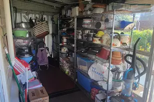 115-54 158th St, Jamaica, NY 11434 - Photo 23