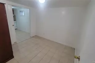 115-54 158th St, Jamaica, NY 11434 - Photo 13