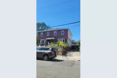 115-54 158th St, Jamaica, NY 11434 - Photo 1