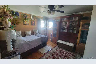 115-54 158th St, Jamaica, NY 11434 - Photo 11