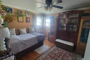 115-54 158th St, Jamaica, NY 11434 - Photo 11