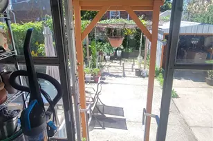 115-54 158th St, Jamaica, NY 11434 - Photo 19