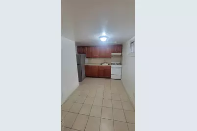 115-54 158th St, Jamaica, NY 11434 - Photo 17