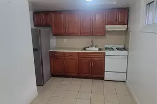 115-54 158th St, Jamaica, NY 11434 - Photo 17