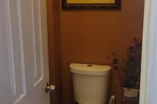 115-54 158th St, Jamaica, NY 11434 - Photo 7