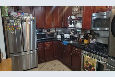 115-54 158th St, Jamaica, NY 11434 - Photo 9