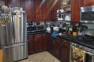 115-54 158th St, Jamaica, NY 11434 - Photo 9