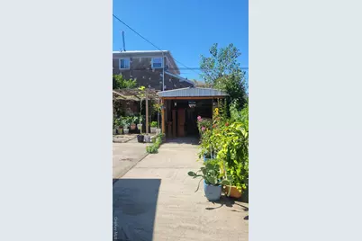 115-54 158th St, Jamaica, NY 11434 - Photo 21