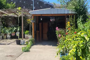 115-54 158th St, Jamaica, NY 11434 - Photo 21