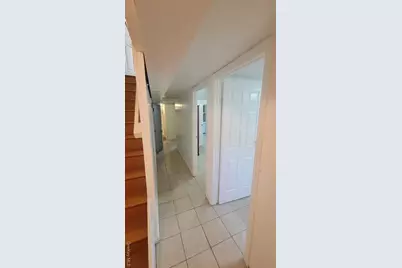 115-54 158th St, Jamaica, NY 11434 - Photo 15