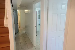 115-54 158th St, Jamaica, NY 11434 - Photo 15