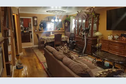 115-54 158th St, Jamaica, NY 11434 - Photo 5