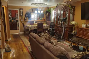 115-54 158th St, Jamaica, NY 11434 - Photo 5