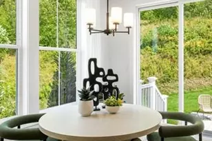 5134 Teaberry Ln, Fishkill, NY 12524 - Photo 5