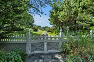 3 Porpoise Ct, Northport, NY 11768 - Photo 31